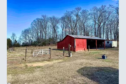 1460 Henderson Road, Gray Court, SC 29645 - Photo 17