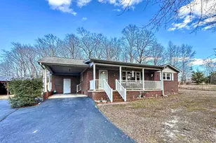 1460 Henderson Rd, Gray Court, SC 29645 - Photo 1