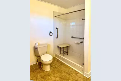 1460 Henderson Road, Gray Court, SC 29645 - Photo 15