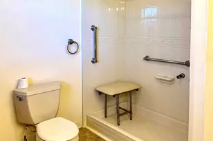 1460 Henderson Rd, Gray Court, SC 29645 - Photo 15