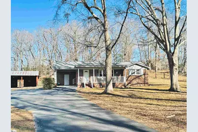 1460 Henderson Road, Gray Court, SC 29645 - Photo 3