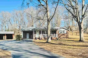 1460 Henderson Rd, Gray Court, SC 29645 - Photo 3