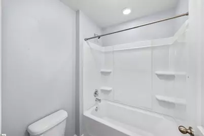 838 Genesis Way, Lyman, SC 29365 - Photo 25