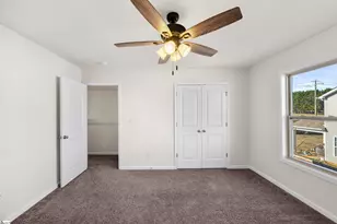 838 Genesis Wy, Lyman, SC 29365 - Photo 27