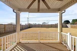 838 Genesis Wy, Lyman, SC 29365 - Photo 43