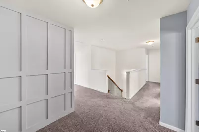 838 Genesis Way, Lyman, SC 29365 - Photo 21