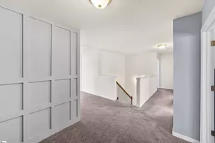 838 Genesis Wy, Lyman, SC 29365 - Photo 21