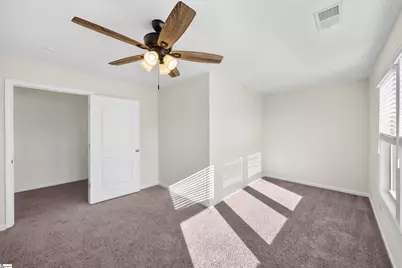 838 Genesis Way, Lyman, SC 29365 - Photo 31