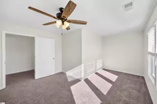 838 Genesis Wy, Lyman, SC 29365 - Photo 31