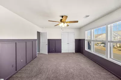 838 Genesis Way, Lyman, SC 29365 - Photo 23