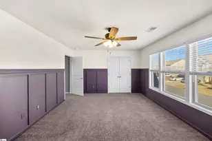 838 Genesis Wy, Lyman, SC 29365 - Photo 23