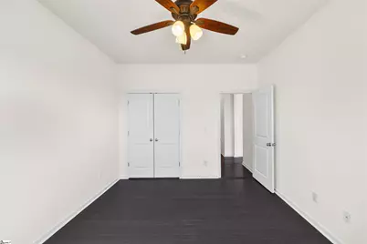 838 Genesis Way, Lyman, SC 29365 - Photo 17