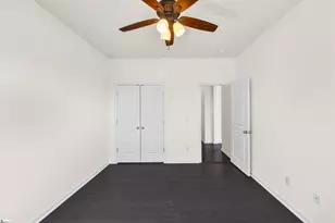 838 Genesis Wy, Lyman, SC 29365 - Photo 17