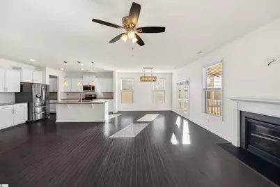 838 Genesis Way, Lyman, SC 29365 - Photo 15