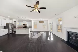 838 Genesis Wy, Lyman, SC 29365 - Photo 15