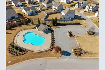 838 Genesis Way, Lyman, SC 29365 - Photo 49