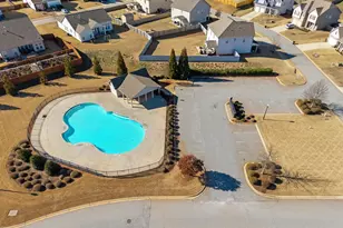 838 Genesis Wy, Lyman, SC 29365 - Photo 49