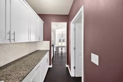 838 Genesis Way, Lyman, SC 29365 - Photo 7