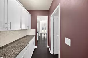 838 Genesis Wy, Lyman, SC 29365 - Photo 7