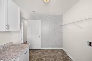 838 Genesis Wy, Lyman, SC 29365 - Photo 29