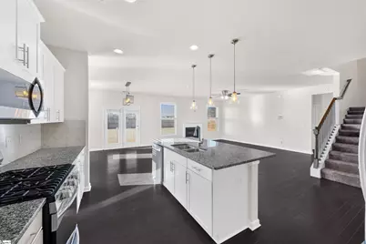 838 Genesis Way, Lyman, SC 29365 - Photo 9