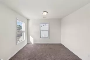 838 Genesis Wy, Lyman, SC 29365 - Photo 35