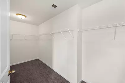 838 Genesis Way, Lyman, SC 29365 - Photo 37