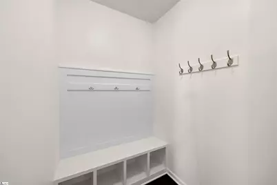 838 Genesis Way, Lyman, SC 29365 - Photo 19