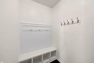 838 Genesis Wy, Lyman, SC 29365 - Photo 19