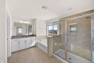 838 Genesis Way, Lyman, SC 29365 - Photo 39