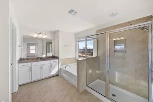 838 Genesis Wy, Lyman, SC 29365 - Photo 39