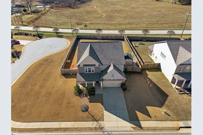 838 Genesis Way, Lyman, SC 29365 - Photo 47