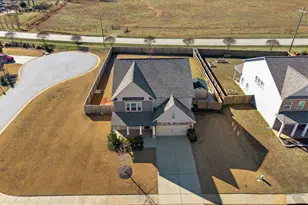 838 Genesis Wy, Lyman, SC 29365 - Photo 47