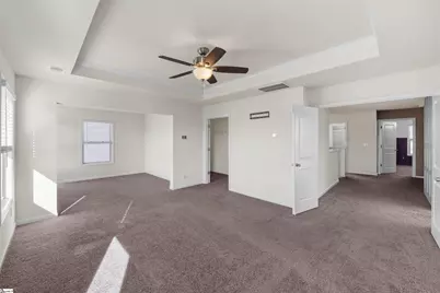 838 Genesis Way, Lyman, SC 29365 - Photo 33