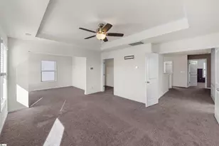 838 Genesis Wy, Lyman, SC 29365 - Photo 33