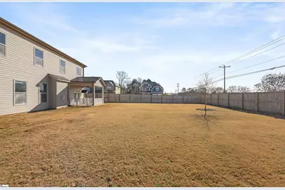 838 Genesis Way, Lyman, SC 29365 - Photo 45