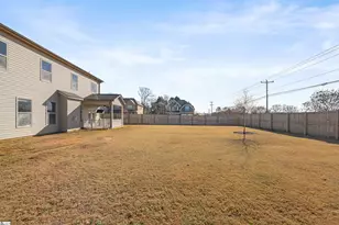 838 Genesis Wy, Lyman, SC 29365 - Photo 45