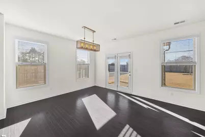 838 Genesis Way, Lyman, SC 29365 - Photo 13