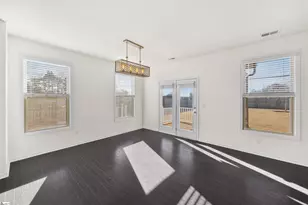 838 Genesis Wy, Lyman, SC 29365 - Photo 13