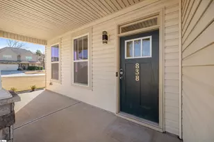 838 Genesis Wy, Lyman, SC 29365 - Photo 3