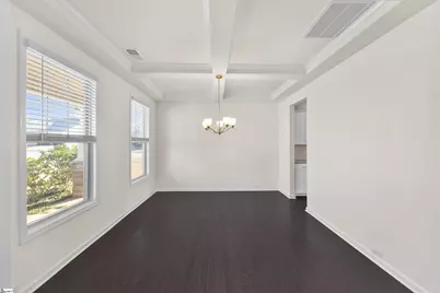 838 Genesis Way, Lyman, SC 29365 - Photo 5