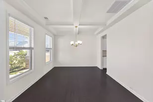 838 Genesis Wy, Lyman, SC 29365 - Photo 5