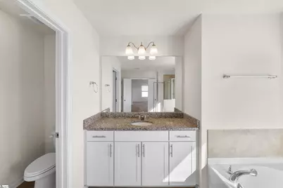 838 Genesis Way, Lyman, SC 29365 - Photo 41