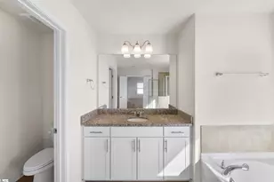 838 Genesis Wy, Lyman, SC 29365 - Photo 41