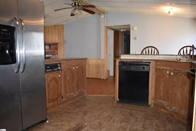 632 Union Highway, Enoree, SC 29335 - Photo 7