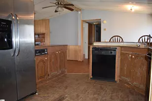 632 Union Hwy, Enoree, SC 29335 - Photo 7