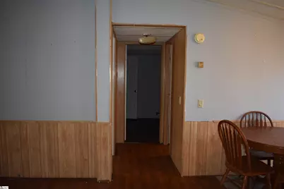 632 Union Highway, Enoree, SC 29335 - Photo 13