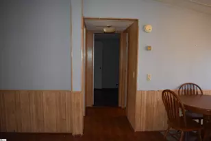 632 Union Hwy, Enoree, SC 29335 - Photo 13