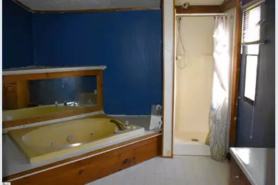 632 Union Highway, Enoree, SC 29335 - Photo 9