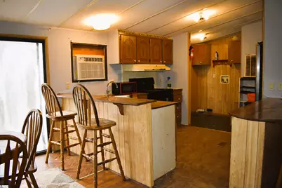 632 Union Highway, Enoree, SC 29335 - Photo 3